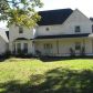 3136 New Rosedale Rd. NE, Calhoun, GA 30701 ID:14947222