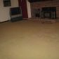 3136 New Rosedale Rd. NE, Calhoun, GA 30701 ID:14947225