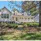 780 Campbell Rd SE, Calhoun, GA 30701 ID:14948252