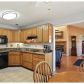 780 Campbell Rd SE, Calhoun, GA 30701 ID:14948258