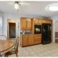 780 Campbell Rd SE, Calhoun, GA 30701 ID:14948259