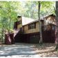 158 Beechwood Dr, Cleveland, GA 30528 ID:14952169