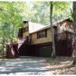 158 Beechwood Dr, Cleveland, GA 30528 ID:14952170