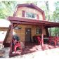 158 Beechwood Dr, Cleveland, GA 30528 ID:14952171