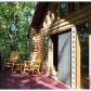 158 Beechwood Dr, Cleveland, GA 30528 ID:14952172