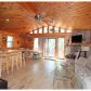 158 Beechwood Dr, Cleveland, GA 30528 ID:14952173