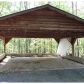 158 Beechwood Dr, Cleveland, GA 30528 ID:14952174