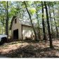 158 Beechwood Dr, Cleveland, GA 30528 ID:14952176