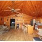 158 Beechwood Dr, Cleveland, GA 30528 ID:14952178