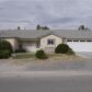 50 West Diamond Bar, Pahrump, NV 89048 ID:14997971