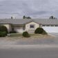 50 West Diamond Bar, Pahrump, NV 89048 ID:14997972