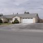 50 West Diamond Bar, Pahrump, NV 89048 ID:14997973