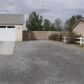 50 West Diamond Bar, Pahrump, NV 89048 ID:14997974