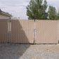 50 West Diamond Bar, Pahrump, NV 89048 ID:14997975