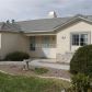 50 West Diamond Bar, Pahrump, NV 89048 ID:14997976