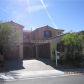 965 Rock Ledge Court, Henderson, NV 89012 ID:15021538