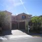 965 Rock Ledge Court, Henderson, NV 89012 ID:15021539