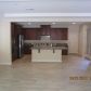 965 Rock Ledge Court, Henderson, NV 89012 ID:15021541