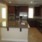 965 Rock Ledge Court, Henderson, NV 89012 ID:15021544