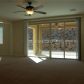 965 Rock Ledge Court, Henderson, NV 89012 ID:15021546