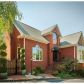 1135 Chantilly Crescent NE, Atlanta, GA 30324 ID:14952927