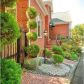 1135 Chantilly Crescent NE, Atlanta, GA 30324 ID:14952929