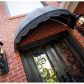 1135 Chantilly Crescent NE, Atlanta, GA 30324 ID:14952933