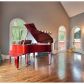 1135 Chantilly Crescent NE, Atlanta, GA 30324 ID:14952934