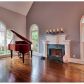 1135 Chantilly Crescent NE, Atlanta, GA 30324 ID:14952935