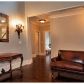 1135 Chantilly Crescent NE, Atlanta, GA 30324 ID:14952936