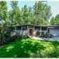 1164 Bonview Ln NE, Atlanta, GA 30324 ID:14953825