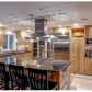 1164 Bonview Ln NE, Atlanta, GA 30324 ID:14953827