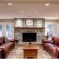 1164 Bonview Ln NE, Atlanta, GA 30324 ID:14953828