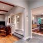 1164 Bonview Ln NE, Atlanta, GA 30324 ID:14953832