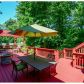 1164 Bonview Ln NE, Atlanta, GA 30324 ID:14953834