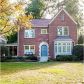 799 E Morningside Dr NE, Atlanta, GA 30324 ID:14955939