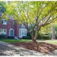 799 E Morningside Dr NE, Atlanta, GA 30324 ID:14955940