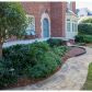 799 E Morningside Dr NE, Atlanta, GA 30324 ID:14955941