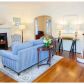 799 E Morningside Dr NE, Atlanta, GA 30324 ID:14955944