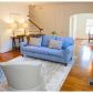 799 E Morningside Dr NE, Atlanta, GA 30324 ID:14955945