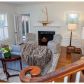 799 E Morningside Dr NE, Atlanta, GA 30324 ID:14955946