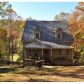 663 Mill Creek Trl, Cleveland, GA 30528 ID:14959690