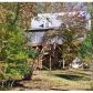 663 Mill Creek Trl, Cleveland, GA 30528 ID:14959691