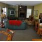 663 Mill Creek Trl, Cleveland, GA 30528 ID:14959692