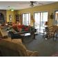 663 Mill Creek Trl, Cleveland, GA 30528 ID:14959693