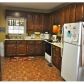 663 Mill Creek Trl, Cleveland, GA 30528 ID:14959694