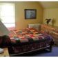 663 Mill Creek Trl, Cleveland, GA 30528 ID:14959695