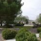 50 West Diamond Bar, Pahrump, NV 89048 ID:14997977