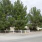 50 West Diamond Bar, Pahrump, NV 89048 ID:14997978