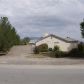 50 West Diamond Bar, Pahrump, NV 89048 ID:14997979